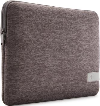 Case logic reflect laptop sleeve 14 z. 3204229 graphitgrau - Case-logic-3204229-0085854247115-03.jpg