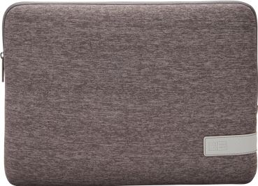 Case logic reflect laptop sleeve 14 z. 3204229 graphitgrau - Case-logic-3204229-0085854247115