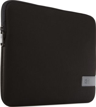 Case logic reflect laptop sleeve 13.3 z. 407645 schwarz - Case-logic-407645-0085854244350