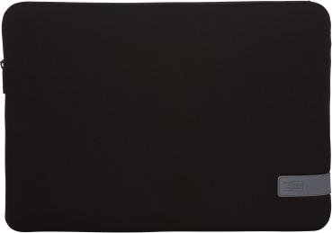 Case logic reflect laptop sleeve 15.6 z. 407651 schwarz - Case-logic-407651-0085854244404-02.jpg