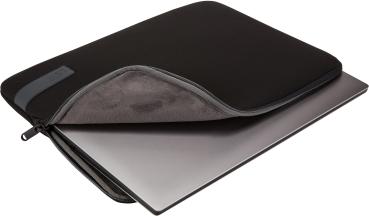 Case logic reflect laptop sleeve 15.6 z. 407651 schwarz - Case-logic-407651-0085854244404-03.jpg