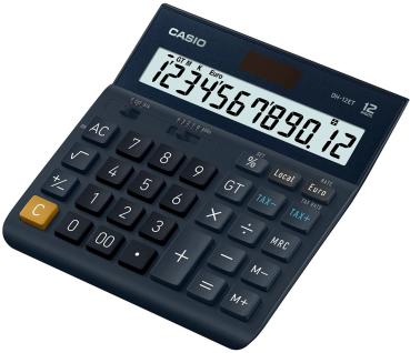 Casio taschenrechner dh-12et ep - Casio-dh-12et-4549526609954-02.jpg