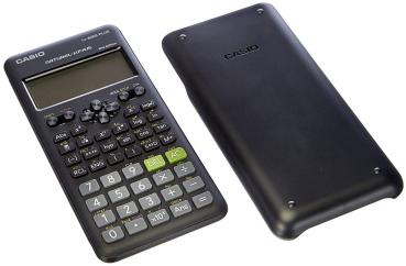 Casio rechner wissenschaftlich fx-82esplus-2-ch 2nd edition - Casio-fx-82esplus-2-ch-4549526610189-03.jpg