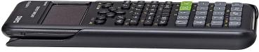 Casio rechner wissenschaftlich fx-82esplus-2-ch 2nd edition - Casio-fx-82esplus-2-ch-4549526610189-04.jpg