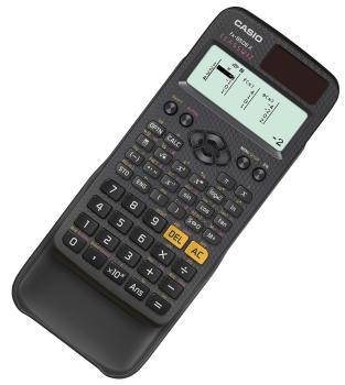 Casio rechner wissenschaftlich fx-85cw-ch - Casio-fx-85cw-ch-4549526616297-02.jpg