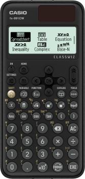 Casio taschenrechner fx-991cw-ch techn./wissenschaftlich - Casio-fx-991cw-ch-4549526616303-02.jpg