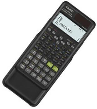 Casio rechner wissenschaftlich fx-991esplus-2-ch2 - Casio-fx-991esplus-2-ch2-4549526610417-02.jpg