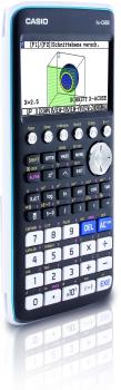Casio grafikrechner fx-cg50 eh - Casio-fx-cg50-4549526611933-03.jpg