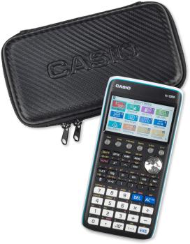 Casio emulator software fx-es+ emulator - Casio-fx-es-emulator-4971850182962
