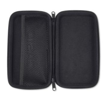 Casio schutztasche graph-case carbon design - Casio-graph-case-4549526610059-02.jpg