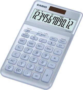 Casio tischrechner jw-200sc-bu-s 12-stellig blau - Casio-jw-200sc-bu-s-4549526700286-03.jpg