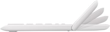 Casio tischrechner jw-200sc-we weiss - Casio-jw-200sc-we-4549526700255-02.jpg