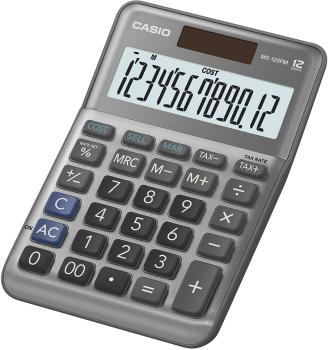 Casio tischrechner ms-120fm grau - Casio-ms-120fm-4549526615436-02.jpg