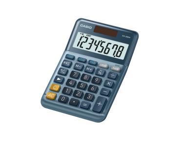 Casio tischrechner ms-88em - Casio-ms-88em-4549526609916-02.jpg