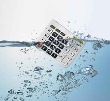 Casio tischrechner wd-320mt anzeigend - Casio-wd-320mt-4549526612657-03.jpg