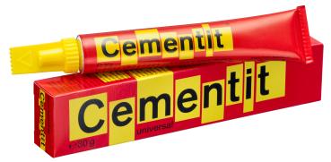 Cementit universal kleber 101003-020tr tra 30g - Cementit-101003-020tr-7610239011161-02.jpg