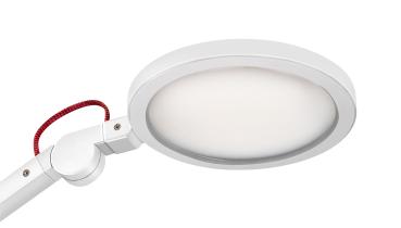 Cep tischleuchte giant cled-0350sil eiche, dimmbar 11w - Cep-cled-0350sil-3462159017181-03.jpg