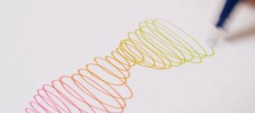 Chameleon fineliner set 0.3mm fl0601 6 farben primary - Chameleon-fl0601-0812751023067-03.jpg