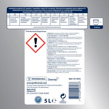 Cif citron allzweckreiniger 5lt 7517870 professional - Cif-citron-7517870-7615400106059-02.jpg