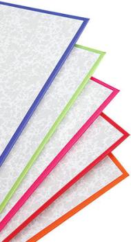 Clairefontaine zeichenmappe 52x72cm 144402c indigo - Clairefontaine-144402c-3329681444024-02.jpg