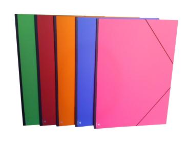 Clairefontaine zeichenmappe 52x72cm 144406c fuchsia - Clairefontaine-144406c-3329681444062-02.jpg