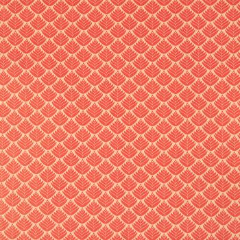 Clairefontaine tiny rolls kraft rote blumen 223825c 70g, 5x0.35m - Clairefontaine-223825c-3329682238257-02.jpg
