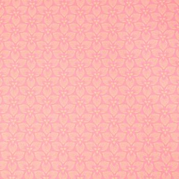 Clairefontaine tiny rolls kraft rosa blumen 223828c 70g, 5x0.35m - Clairefontaine-223828c-3329682238288-02.jpg