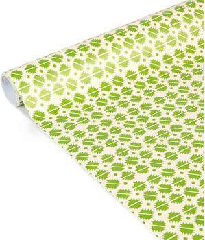 Clairefontaine tiny rolls quadrate 223868c 80g, 5 x 0,35m - Clairefontaine-223868c-3329682238684-02.jpg