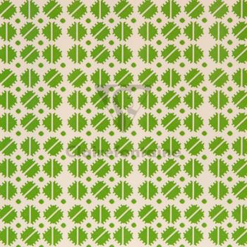 Clairefontaine tiny rolls quadrate 223868c 80g, 5 x 0,35m - Clairefontaine-223868c-3329682238684-03.jpg