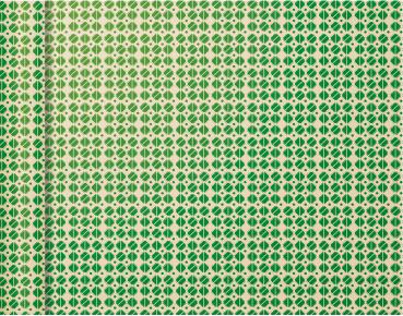 Clairefontaine tiny rolls quadrate 223868c 80g, 5 x 0,35m - Clairefontaine-223868c-3329682238684