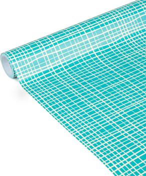 Clairefontaine tiny rolls linien 223870c 80g, 5 x 0,35m - Clairefontaine-223870c-3329682238707-02.jpg