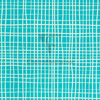 Clairefontaine tiny rolls linien 223870c 80g, 5 x 0,35m - Clairefontaine-223870c-3329682238707-03.jpg