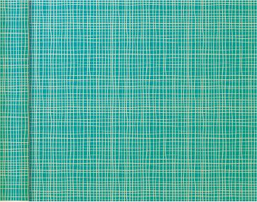 Clairefontaine tiny rolls linien 223870c 80g, 5 x 0,35m - Clairefontaine-223870c-3329682238707