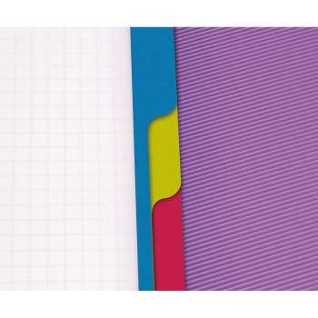 Clairefontaine linicolor heft a4+ 329155 5mm 120 blatt - Clairefontaine-329155-3329683291558-07.jpg