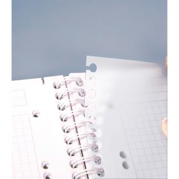 Clairefontaine linicolor heft a4+ 329155 5mm 120 blatt - Clairefontaine-329155-3329683291558-08.jpg