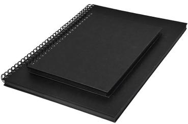 Clairefontaine goldline spiralbuch a4 34265 140g 64 blatt - Clairefontaine-34265-3329680342659-02.jpg