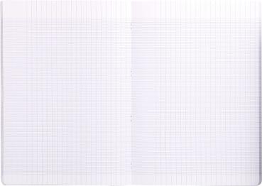 Clairefontaine heft ass. a4 63161 seyes 48 blatt - Clairefontaine-63161-3329680631616-02.jpg