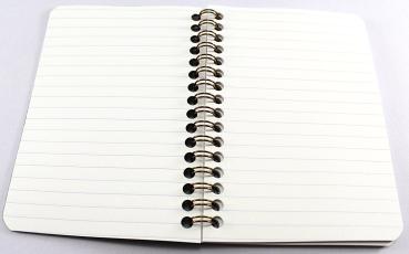 Clairefontaine age bag spiralbuch 95x140mm 785961 liniert 50 blatt - Clairefontaine-785961-3329687859617-02.jpg