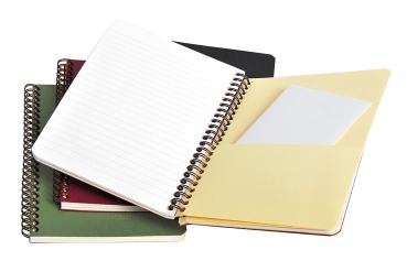 Clairefontaine age bag spiralbuch 95x140mm 785961 liniert 50 blatt - Clairefontaine-785961-3329687859617-03.jpg