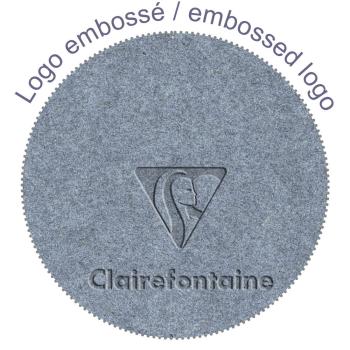 Clairefontaine organisationsmappe jeans a4 83519c blau pefc - Clairefontaine-83519c-3329680835199-02.jpg