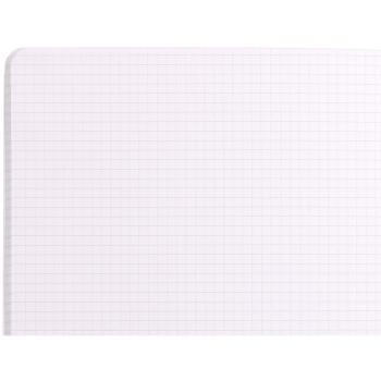 Clairefontaine spiralheft ass. a5 8532 5mm 50 blatt - Clairefontaine-8532-3329680853209-06.jpg