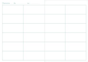 Clairefontaine matris lehrer-agenda a4 9059 liniert franz. 72 blatt - Clairefontaine-9059-3329680905908-04.jpg