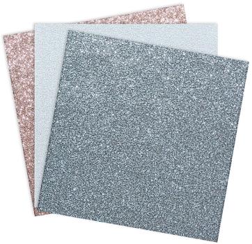 Clairefontaine schneidepapier 30.5x30.5cm 95735c glitter, 250g 6 blatt - Clairefontaine-95735c-3329680957358-02.jpg