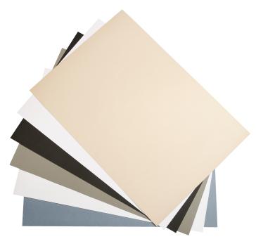 Clairefontaine paint'on block a5 975409c sortiert 24 blatt - Clairefontaine-975409c-3329689754095-02.jpg