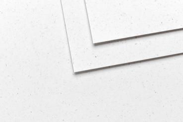 Clairefontaine paint'on block mixed a5 976120c weiss 15 blatt - Clairefontaine-976120c-3329689761208-04.jpg