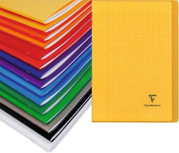 Clairefontaine kover book heft 24x32cm 981402 seyes 48 blatt - Clairefontaine-981402-3037929814026-02.jpg