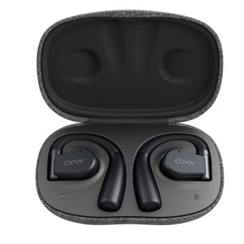 Cleer audio arc ii music edition gs-1391-02-a1 tws, dark blue - Cleer-gs-1391-02-a1-0841084100909-02.jpg