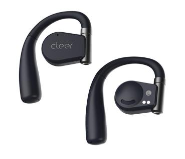 Cleer audio arc ii music edition gs-1391-02-a1 tws, dark blue - Cleer-gs-1391-02-a1-0841084100909-03.jpg