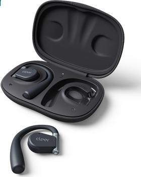 Cleer audio arc ii music edition gs-1391-02-a1 tws, dark blue - Cleer-gs-1391-02-a1-0841084100909-04.jpg