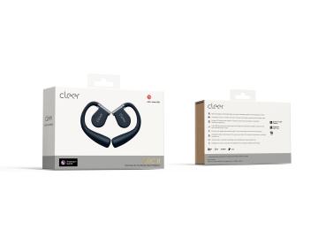 Cleer audio arc ii music edition gs-1391-02-a1 tws, dark blue - Cleer-gs-1391-02-a1-0841084100909-07.jpg